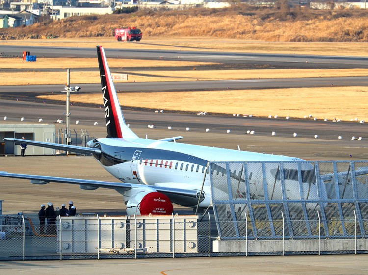 mrj20170105-1