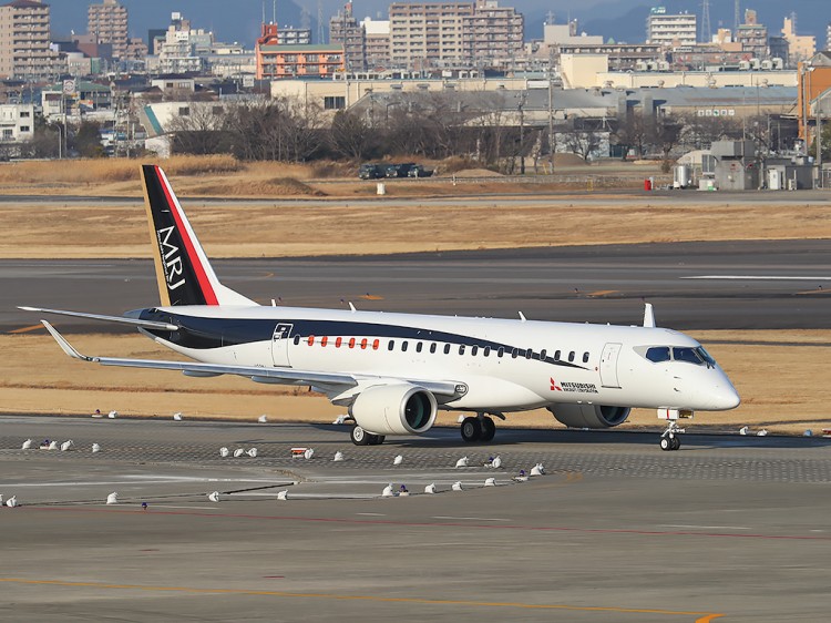 mrj20170112-10