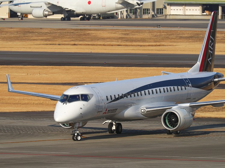 mrj20170112-12