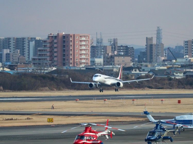 mrj20170112-2