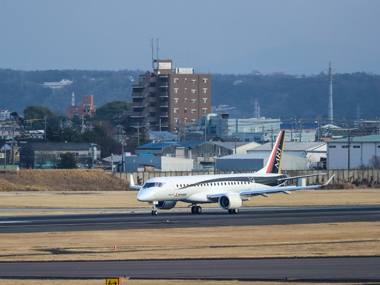 mrj20170112-3