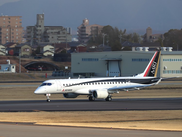 mrj20170112-4