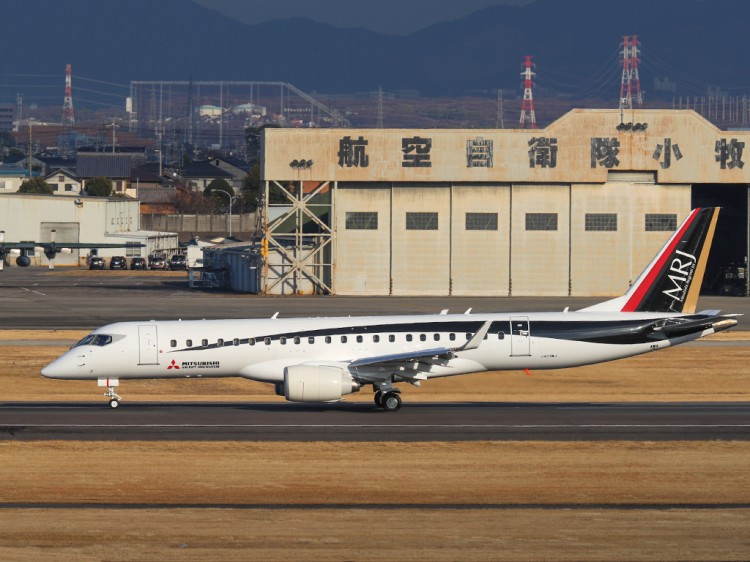 mrj20170112-5