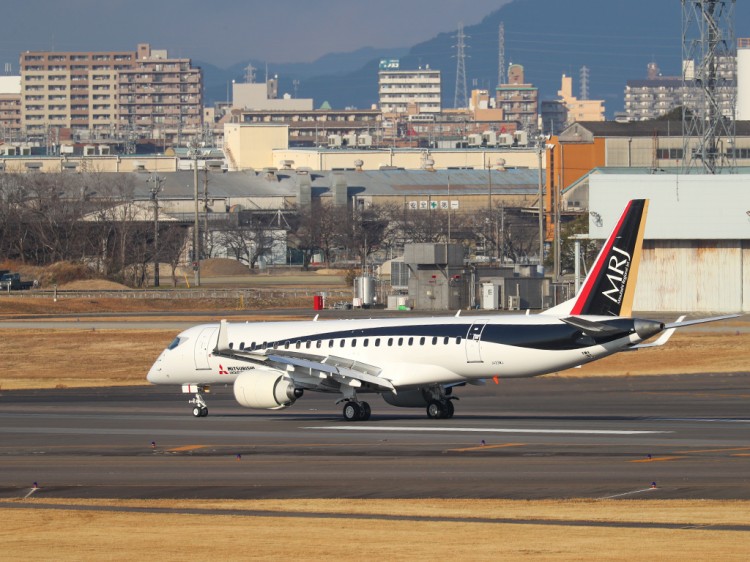 mrj20170112-6