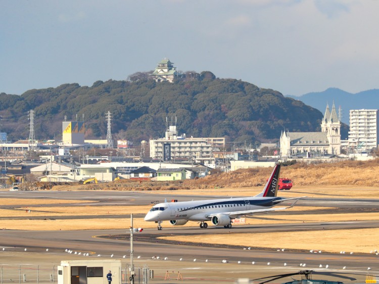 mrj20170112-7