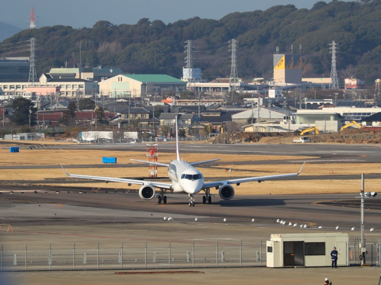 mrj20170112-8