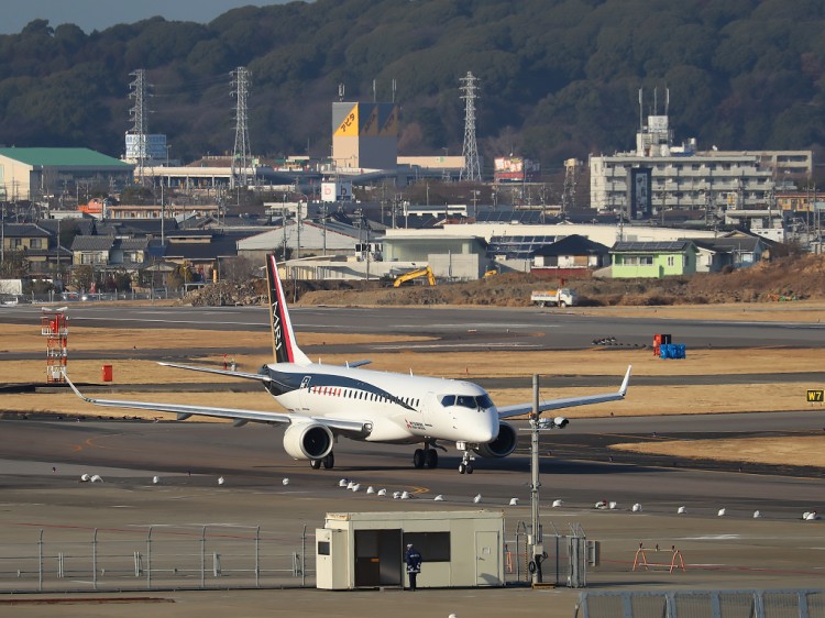 mrj20170112-9