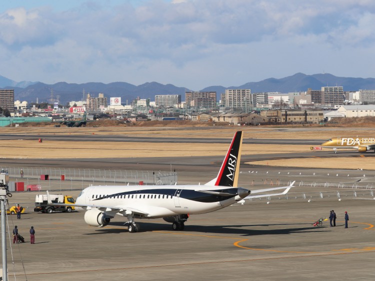 mrj20170117-1