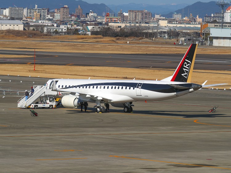 mrj20170128-1