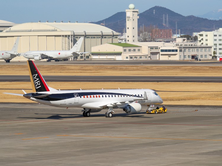 mrj20170128-11