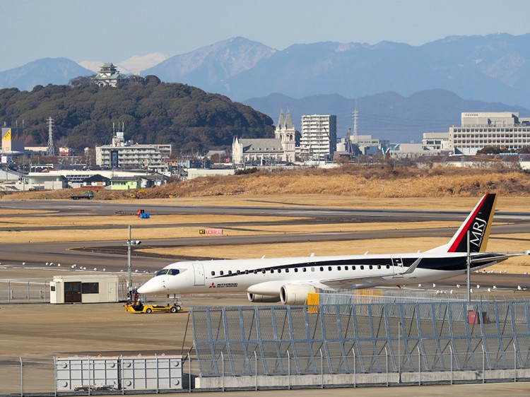 mrj20170128-12