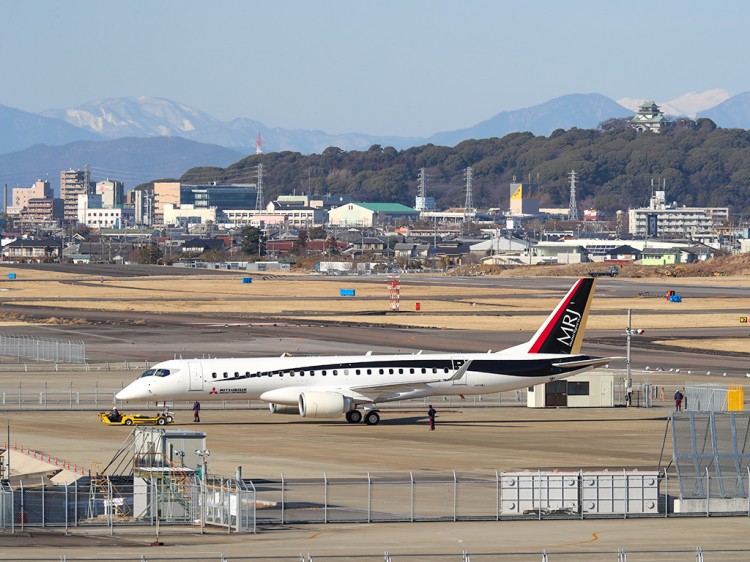 mrj20170128-13