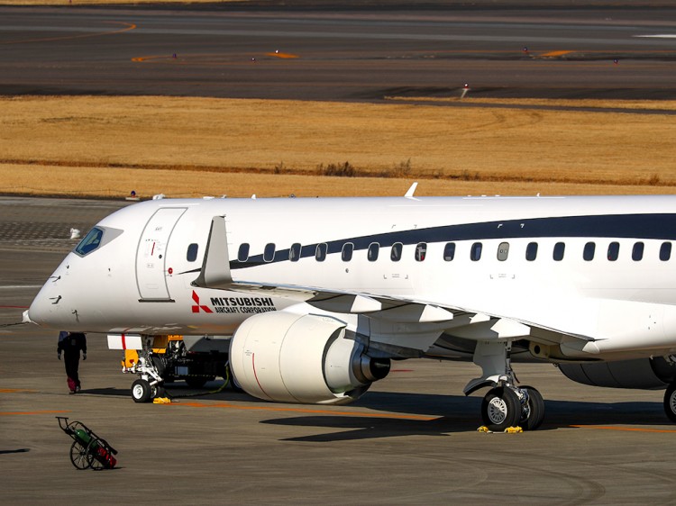 mrj20170128-2