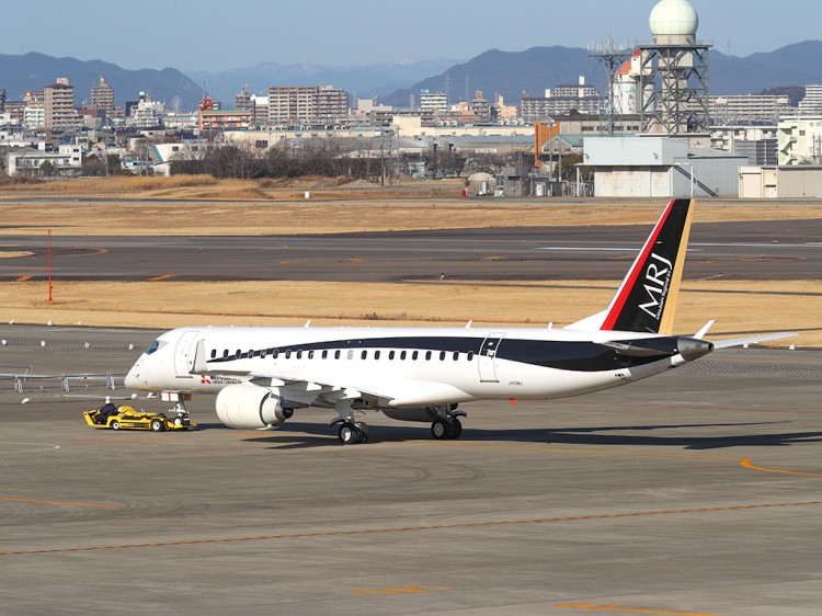 mrj20170128-3