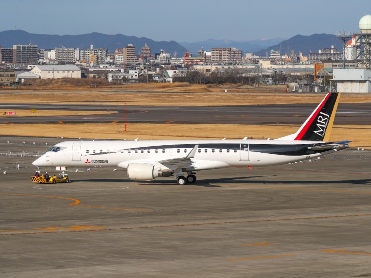 mrj20170128-4