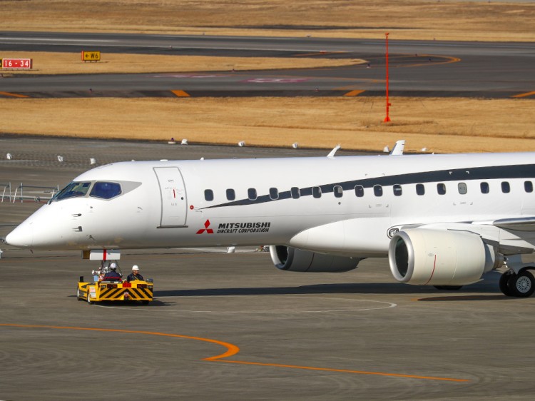 mrj20170128-5