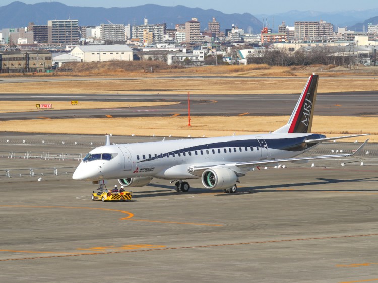 mrj20170128-6