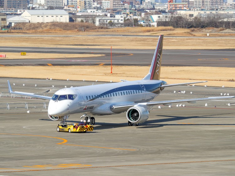 mrj20170128-7