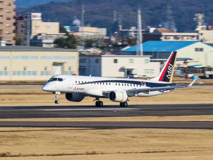 mrj20170131-10