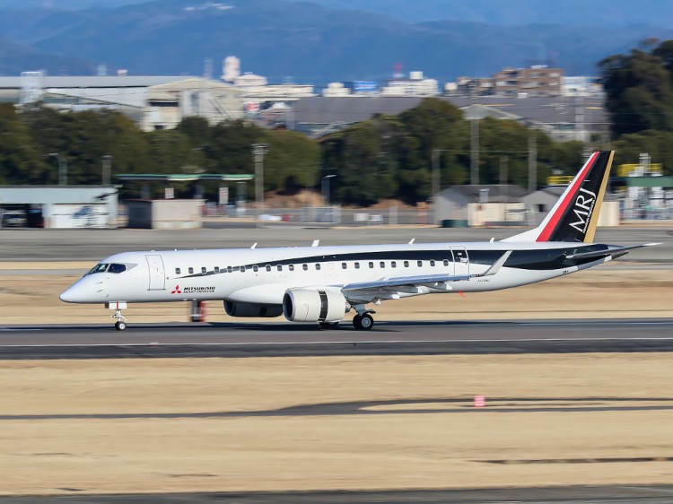 mrj20170131-11