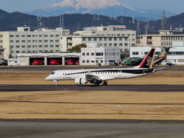 mrj20170131-12