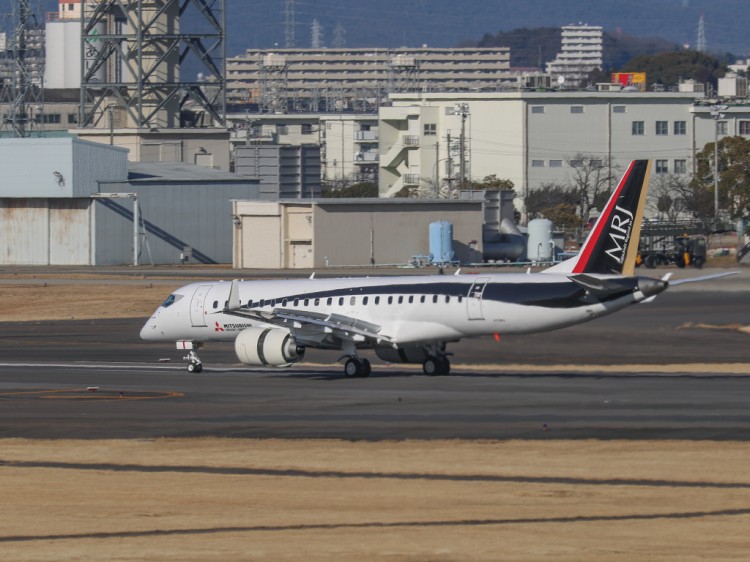 mrj20170131-13