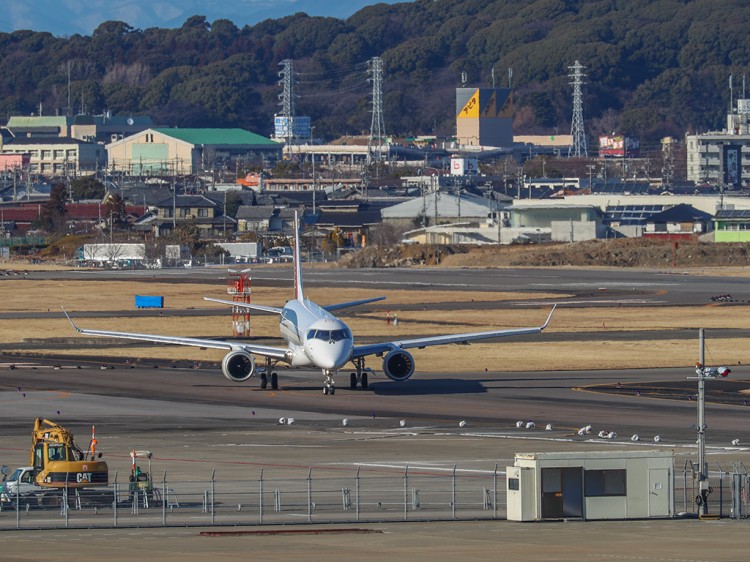 mrj20170131-15