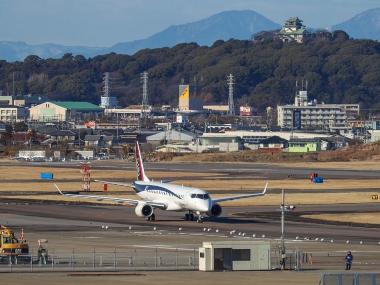 mrj20170131-16