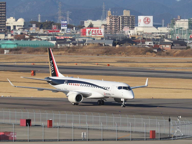 mrj20170131-17