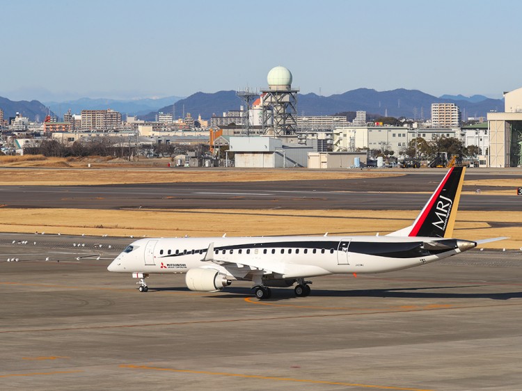 mrj20170131-18