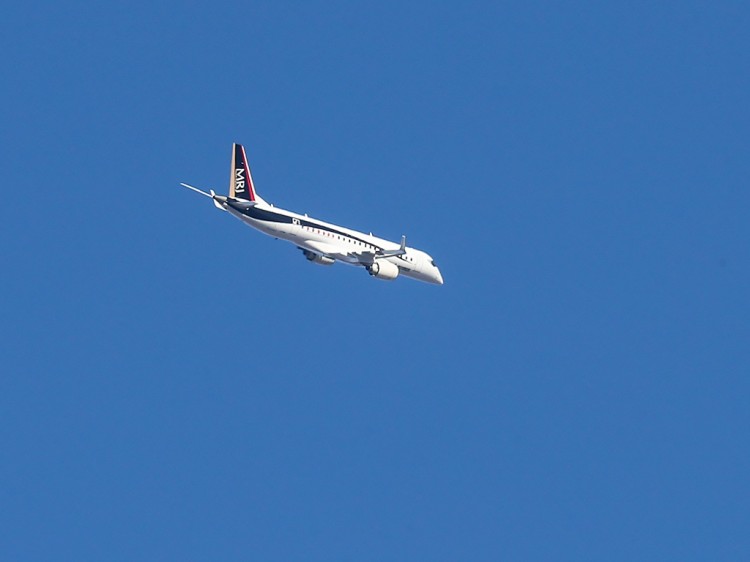 mrj20170131-3