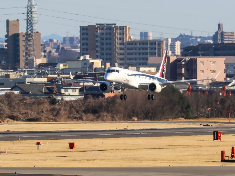 mrj20170131-7