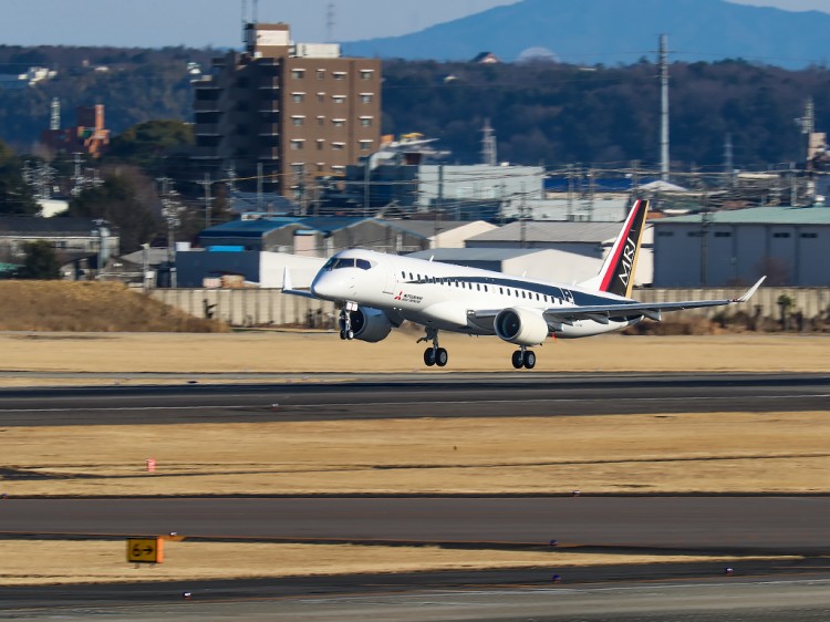 mrj20170131-8