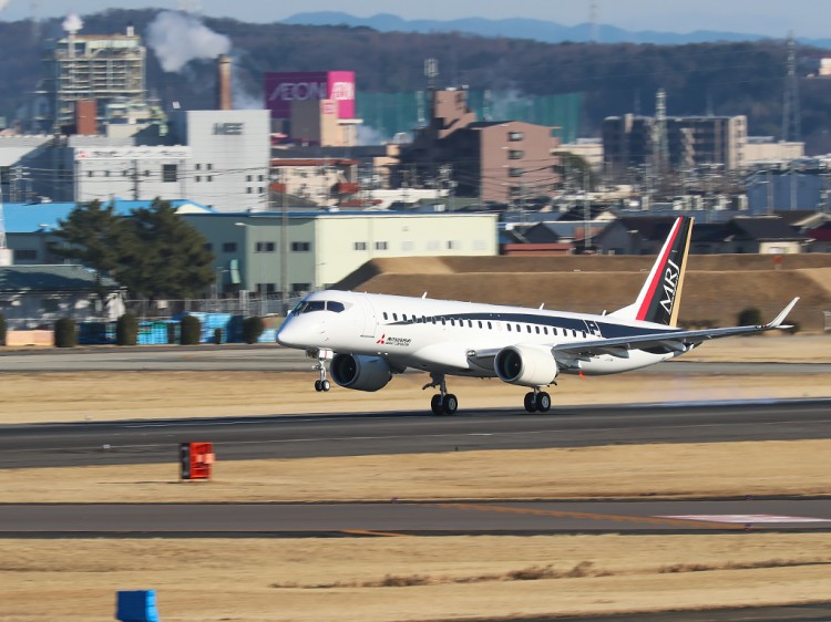 mrj20170131-9