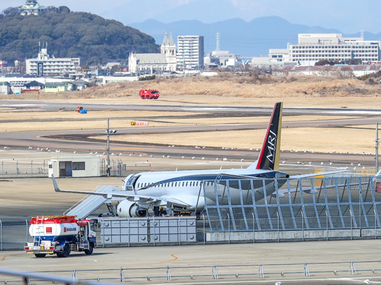 mrj20170308-2