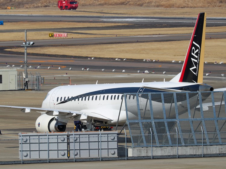 mrj20170308-3