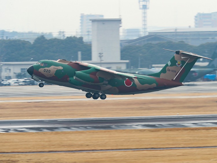 JSDF_C1_20170130-2