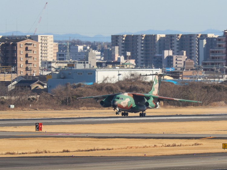 JSDF_C1_20170131-2