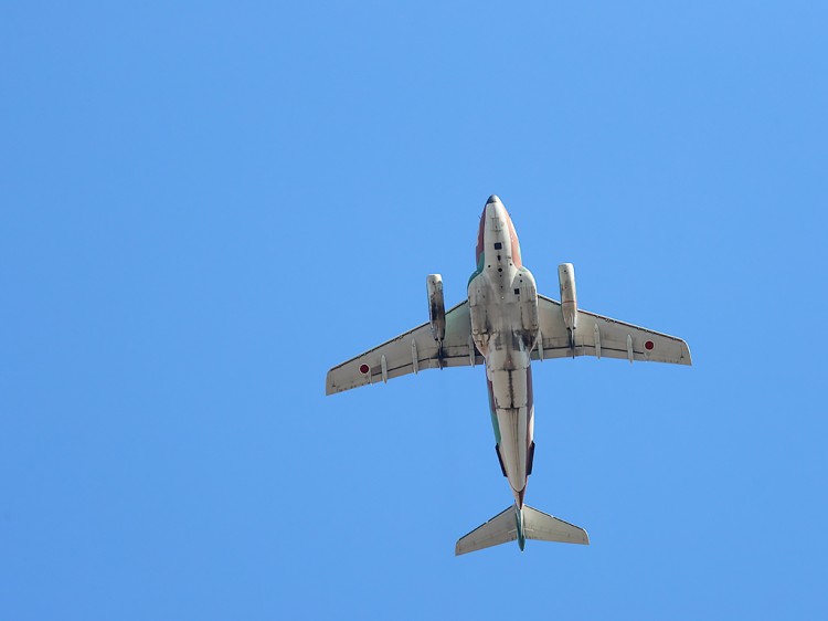 JSDF_C1_20170213-3