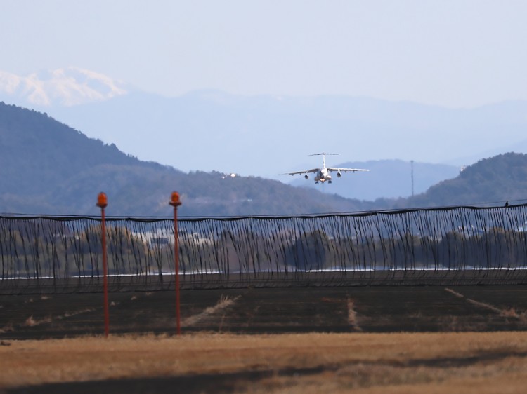 JSDF_C1_20170215-1