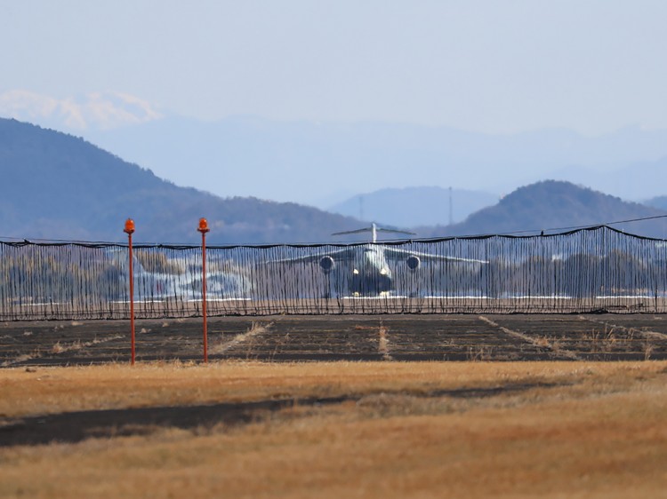 JSDF_C2_20170215-1