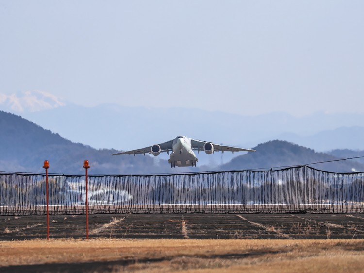 JSDF_C2_20170215-2