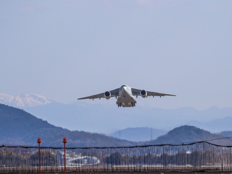 JSDF_C2_20170215-3