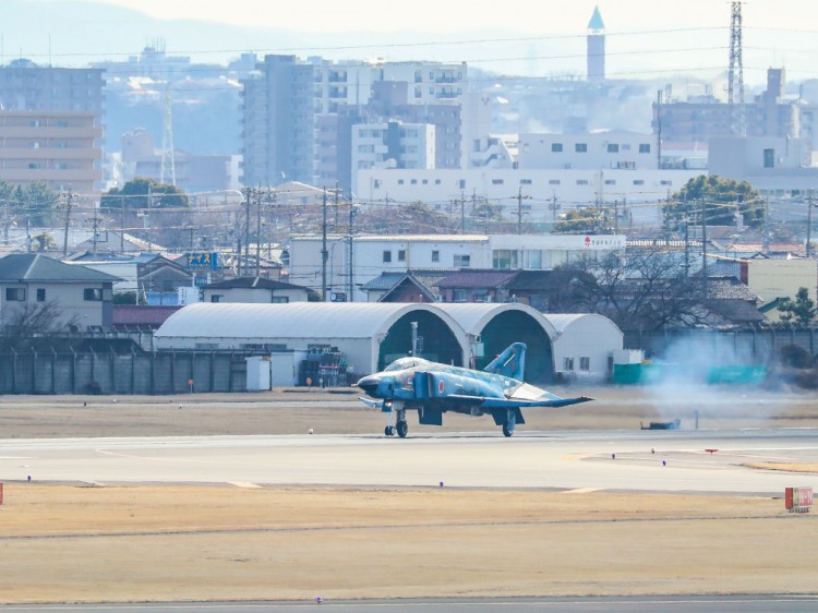 JSDF_F-4_20170208-10