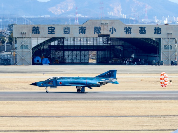 JSDF_F-4_20170208-12