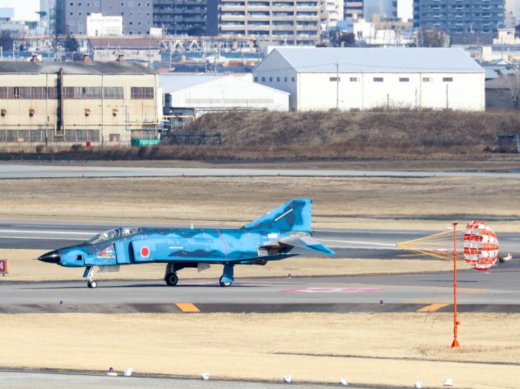 JSDF_F-4_20170208-14