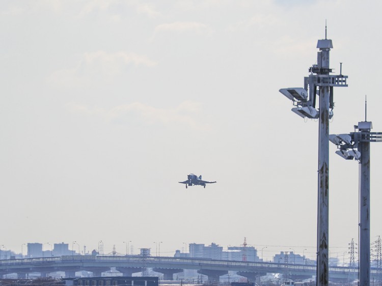 JSDF_F-4_20170208-6