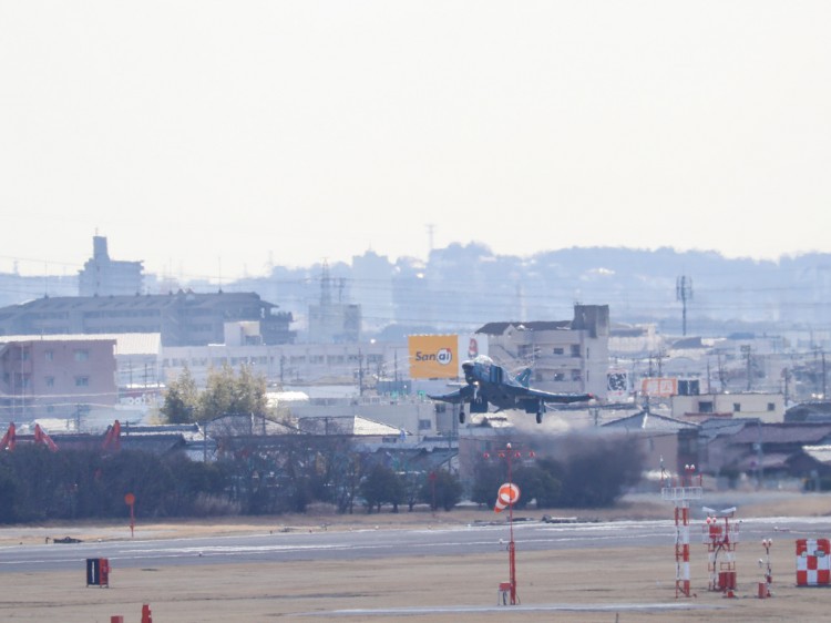 JSDF_F-4_20170208-7