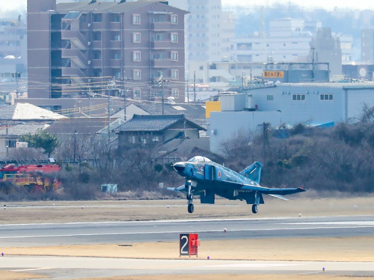 JSDF_F-4_20170208-8