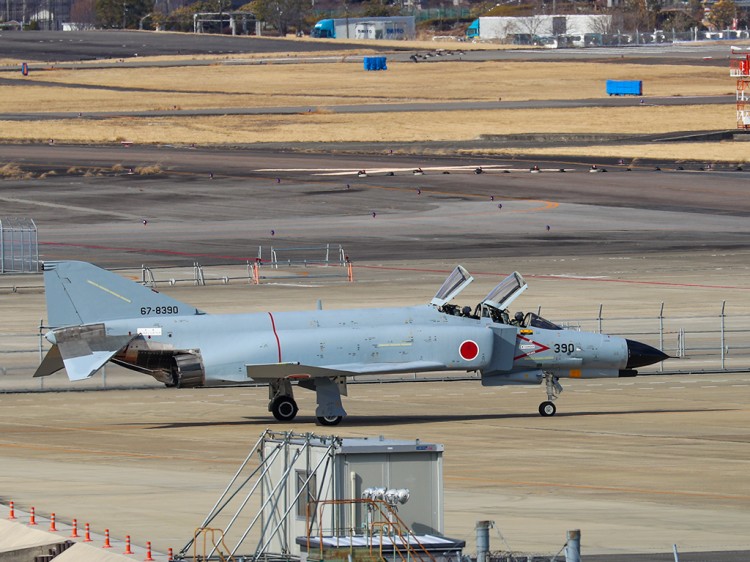 JSDF_F-4_20170210-1